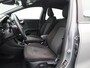 Ford Puma 1.0 EcoBoost Hybrid ST-Line | Airco | Cruise Control | Winterpakket | Parkeersensoren Achter | Navigatie | Digitaal Dashboard | Apple Carplay/Android Auto |