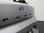 Ford Puma 1.0 EcoBoost Hybrid ST-Line | Airco | Cruise Control | Winterpakket | Parkeersensoren Achter | Navigatie | Digitaal Dashboard | Apple Carplay/Android Auto |