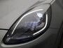 Ford Puma 1.0 EcoBoost Hybrid ST-Line | Airco | Cruise Control | Winterpakket | Parkeersensoren Achter | Navigatie | Digitaal Dashboard | Apple Carplay/Android Auto |