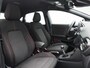 Ford Puma 1.0 EcoBoost Hybrid ST-Line | Airco | Cruise Control | Winterpakket | Parkeersensoren Achter | Navigatie | Digitaal Dashboard | Apple Carplay/Android Auto |
