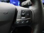 Ford Puma 1.0 EcoBoost Hybrid ST-Line | Airco | Cruise Control | Winterpakket | Parkeersensoren Achter | Navigatie | Digitaal Dashboard | Apple Carplay/Android Auto |
