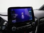 Ford Puma 1.0 EcoBoost Hybrid ST-Line | Airco | Cruise Control | Winterpakket | Parkeersensoren Achter | Navigatie | Digitaal Dashboard | Apple Carplay/Android Auto |