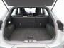 Ford Puma 1.0 EcoBoost Hybrid ST-Line | Airco | Cruise Control | Winterpakket | Parkeersensoren Achter | Navigatie | Digitaal Dashboard | Apple Carplay/Android Auto |