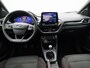 Ford Puma 1.0 EcoBoost Hybrid ST-Line | Airco | Cruise Control | Winterpakket | Parkeersensoren Achter | Navigatie | Digitaal Dashboard | Apple Carplay/Android Auto |