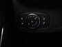 Ford Puma 1.0 EcoBoost Hybrid ST-Line | Airco | Cruise Control | Winterpakket | Parkeersensoren Achter | Navigatie | Digitaal Dashboard | Apple Carplay/Android Auto |