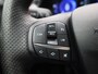 Ford Puma 1.0 EcoBoost Hybrid ST-Line | Airco | Cruise Control | Winterpakket | Parkeersensoren Achter | Navigatie | Digitaal Dashboard | Apple Carplay/Android Auto |
