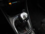 Ford Puma 1.0 EcoBoost Hybrid ST-Line | Airco | Cruise Control | Winterpakket | Parkeersensoren Achter | Navigatie | Digitaal Dashboard | Apple Carplay/Android Auto |