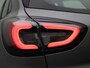 Ford Puma 1.0 EcoBoost Hybrid ST-Line | Airco | Cruise Control | Winterpakket | Parkeersensoren Achter | Navigatie | Digitaal Dashboard | Apple Carplay/Android Auto |