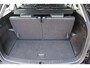 Skoda Kodiaq 1.5 TSI Business Ed. 7persoons org.NL el.trekhaak camera stuur+stoelverw.