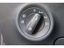 Skoda Kodiaq 1.5 TSI Business Ed. 7persoons org.NL el.trekhaak camera stuur+stoelverw.
