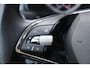 Skoda Kodiaq 1.5 TSI Business Ed. 7persoons org.NL el.trekhaak camera stuur+stoelverw.