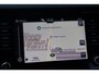 Skoda Kodiaq 1.5 TSI Business Ed. 7persoons org.NL el.trekhaak camera stuur+stoelverw.