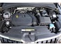 Skoda Kodiaq 1.5 TSI Business Ed. 7persoons org.NL el.trekhaak camera stuur+stoelverw.