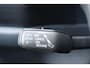 Skoda Kodiaq 1.5 TSI Business Ed. 7persoons org.NL el.trekhaak camera stuur+stoelverw.