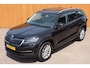 Skoda Kodiaq 1.5 TSI Business Ed. 7persoons org.NL el.trekhaak camera stuur+stoelverw.