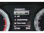 Skoda Kodiaq 1.5 TSI Business Ed. 7persoons org.NL el.trekhaak camera stuur+stoelverw.