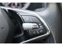 Skoda Kodiaq 1.5 TSI Business Ed. 7persoons org.NL el.trekhaak camera stuur+stoelverw.
