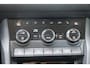 Skoda Kodiaq 1.5 TSI Business Ed. 7persoons org.NL el.trekhaak camera stuur+stoelverw.