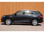 Skoda Kodiaq 1.5 TSI Business Ed. 7persoons org.NL el.trekhaak camera stuur+stoelverw.
