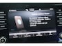 Skoda Kodiaq 1.5 TSI Business Ed. 7persoons org.NL el.trekhaak camera stuur+stoelverw.