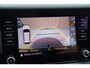 Skoda Kodiaq 1.5 TSI Business Ed. 7persoons org.NL el.trekhaak camera stuur+stoelverw.
