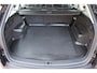 Skoda Kodiaq 1.5 TSI Business Ed. 7persoons org.NL el.trekhaak camera stuur+stoelverw.