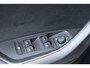 Skoda Kodiaq 1.5 TSI Business Ed. 7persoons org.NL el.trekhaak camera stuur+stoelverw.