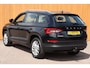 Skoda Kodiaq 1.5 TSI Business Ed. 7persoons org.NL el.trekhaak camera stuur+stoelverw.