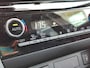 Toyota Yaris Cross Hybrid 130 GR-SPORT BLIND SPOT 18'' LM-VELGEN PARK-SENSOREN STOELVERW CAMERA NAVI APPLE/ANDROID CLIMA AD-CRUISE