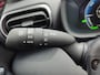 Toyota Yaris Cross Hybrid 130 GR-SPORT BLIND SPOT 18'' LM-VELGEN PARK-SENSOREN STOELVERW CAMERA NAVI APPLE/ANDROID CLIMA AD-CRUISE