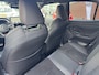 Toyota Yaris Cross Hybrid 130 GR-SPORT BLIND SPOT 18'' LM-VELGEN PARK-SENSOREN STOELVERW CAMERA NAVI APPLE/ANDROID CLIMA AD-CRUISE NL-AUTO 1E-EIGENAAR