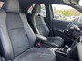 Toyota Yaris Cross Hybrid 130 GR-SPORT BLIND SPOT 18'' LM-VELGEN PARK-SENSOREN STOELVERW CAMERA NAVI APPLE/ANDROID CLIMA AD-CRUISE NL-AUTO 1E-EIGENAAR