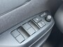 Toyota Yaris Cross Hybrid 130 GR-SPORT BLIND SPOT 18'' LM-VELGEN PARK-SENSOREN STOELVERW CAMERA NAVI APPLE/ANDROID CLIMA AD-CRUISE NL-AUTO 1E-EIGENAAR