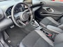Toyota Yaris Cross Hybrid 130 GR-SPORT BLIND SPOT 18'' LM-VELGEN PARK-SENSOREN STOELVERW CAMERA NAVI APPLE/ANDROID CLIMA AD-CRUISE NL-AUTO 1E-EIGENAAR