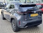Toyota Yaris Cross Hybrid 130 GR-SPORT BLIND SPOT 18'' LM-VELGEN PARK-SENSOREN STOELVERW CAMERA NAVI APPLE/ANDROID CLIMA AD-CRUISE NL-AUTO 1E-EIGENAAR