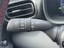 Toyota Yaris Cross Hybrid 130 GR-SPORT BLIND SPOT 18'' LM-VELGEN PARK-SENSOREN STOELVERW CAMERA NAVI APPLE/ANDROID CLIMA AD-CRUISE NL-AUTO 1E-EIGENAAR