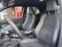 Toyota Yaris Cross Hybrid 130 GR-SPORT BLIND SPOT 18'' LM-VELGEN PARK-SENSOREN STOELVERW CAMERA NAVI APPLE/ANDROID CLIMA AD-CRUISE NL-AUTO 1E-EIGENAAR