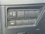 Toyota Yaris Cross Hybrid 130 GR-SPORT BLIND SPOT 18'' LM-VELGEN PARK-SENSOREN STOELVERW CAMERA NAVI APPLE/ANDROID CLIMA AD-CRUISE NL-AUTO 1E-EIGENAAR