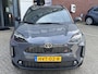 Toyota Yaris Cross Hybrid 130 GR-SPORT BLIND SPOT 18'' LM-VELGEN PARK-SENSOREN STOELVERW CAMERA NAVI APPLE/ANDROID CLIMA AD-CRUISE NL-AUTO 1E-EIGENAAR