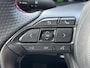 Toyota Yaris Cross Hybrid 130 GR-SPORT BLIND SPOT 18'' LM-VELGEN PARK-SENSOREN STOELVERW CAMERA NAVI APPLE/ANDROID CLIMA AD-CRUISE NL-AUTO 1E-EIGENAAR