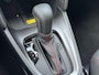 Toyota Yaris Cross Hybrid 130 GR-SPORT BLIND SPOT 18'' LM-VELGEN PARK-SENSOREN STOELVERW CAMERA NAVI APPLE/ANDROID CLIMA AD-CRUISE NL-AUTO 1E-EIGENAAR