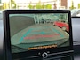 Toyota Yaris Cross Hybrid 130 GR-SPORT BLIND SPOT 18'' LM-VELGEN PARK-SENSOREN STOELVERW CAMERA NAVI APPLE/ANDROID CLIMA AD-CRUISE