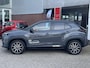 Toyota Yaris Cross Hybrid 130 GR-SPORT BLIND SPOT 18'' LM-VELGEN PARK-SENSOREN STOELVERW CAMERA NAVI APPLE/ANDROID CLIMA AD-CRUISE NL-AUTO 1E-EIGENAAR