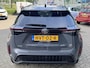 Toyota Yaris Cross Hybrid 130 GR-SPORT BLIND SPOT 18'' LM-VELGEN PARK-SENSOREN STOELVERW CAMERA NAVI APPLE/ANDROID CLIMA AD-CRUISE NL-AUTO 1E-EIGENAAR