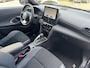 Toyota Yaris Cross Hybrid 130 GR-SPORT BLIND SPOT 18'' LM-VELGEN PARK-SENSOREN STOELVERW CAMERA NAVI APPLE/ANDROID CLIMA AD-CRUISE NL-AUTO 1E-EIGENAAR