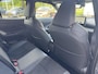 Toyota Yaris Cross Hybrid 130 GR-SPORT BLIND SPOT 18'' LM-VELGEN PARK-SENSOREN STOELVERW CAMERA NAVI APPLE/ANDROID CLIMA AD-CRUISE NL-AUTO 1E-EIGENAAR