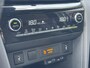 Toyota Yaris Cross Hybrid 130 GR-SPORT BLIND SPOT 18'' LM-VELGEN PARK-SENSOREN STOELVERW CAMERA NAVI APPLE/ANDROID CLIMA AD-CRUISE NL-AUTO 1E-EIGENAAR