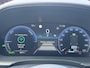 Toyota Yaris Cross Hybrid 130 GR-SPORT BLIND SPOT 18'' LM-VELGEN PARK-SENSOREN STOELVERW CAMERA NAVI APPLE/ANDROID CLIMA AD-CRUISE NL-AUTO 1E-EIGENAAR