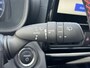 Toyota Yaris Cross Hybrid 130 GR-SPORT BLIND SPOT 18'' LM-VELGEN PARK-SENSOREN STOELVERW CAMERA NAVI APPLE/ANDROID CLIMA AD-CRUISE NL-AUTO 1E-EIGENAAR