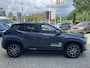 Toyota Yaris Cross Hybrid 130 GR-SPORT BLIND SPOT 18'' LM-VELGEN PARK-SENSOREN STOELVERW CAMERA NAVI APPLE/ANDROID CLIMA AD-CRUISE NL-AUTO 1E-EIGENAAR